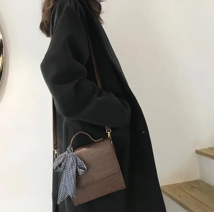 QQ20190305013805