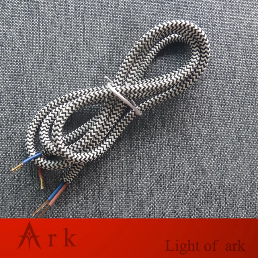 wire-16