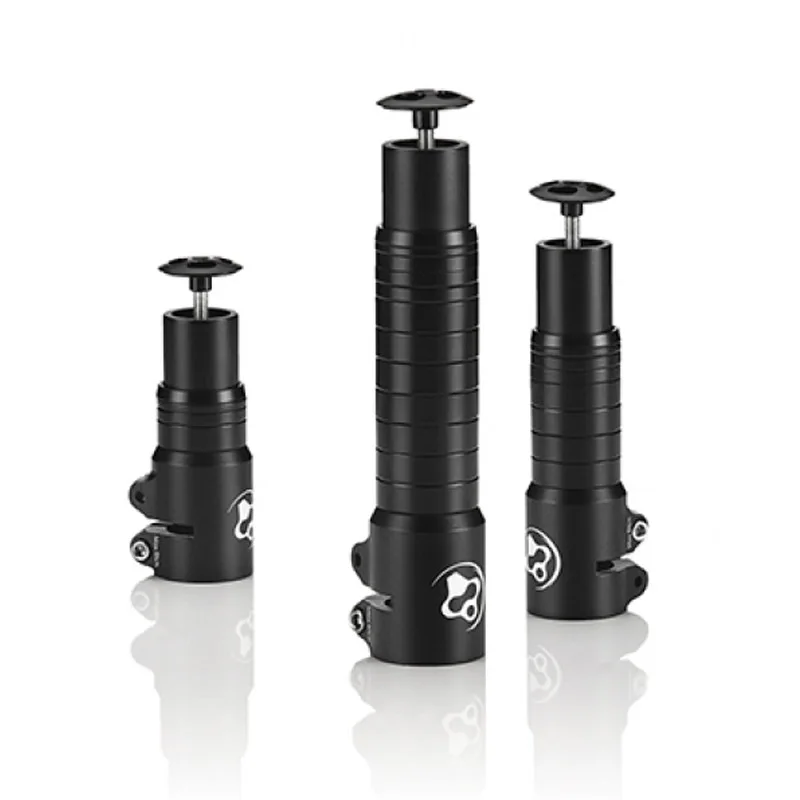 giant handlebar stem riser