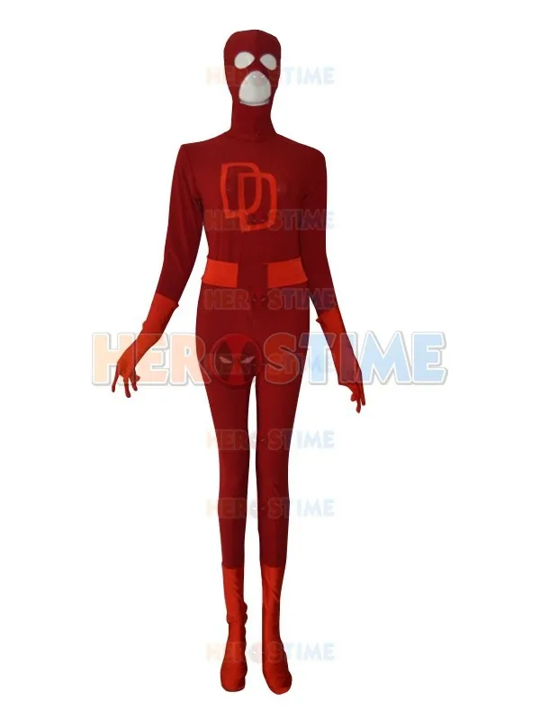 Daredevil-Marvel-Comics-Red-Custom-Superher-Costume-MSC046-600x800