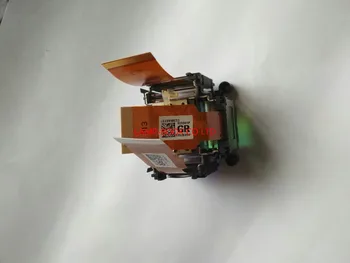 

REPAIR SERVICE FOR SONY VPL-FW41 PRISM / LCD LCX089BDD1(BL); LCX089BCD3(GR); LCX089BDD2(RL)