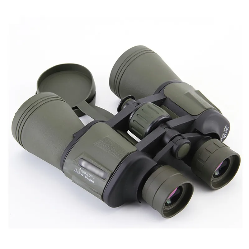 TUOBING 20X50 Portable Binoculars High-definition Binoculares Professional Telescope Great Vision Fine Eyepiece TUOBING 20X50 Portable Binoculars High-definition Binoculares Professional Telescope Great Vision Fine Eyepiece