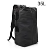 35L שחור