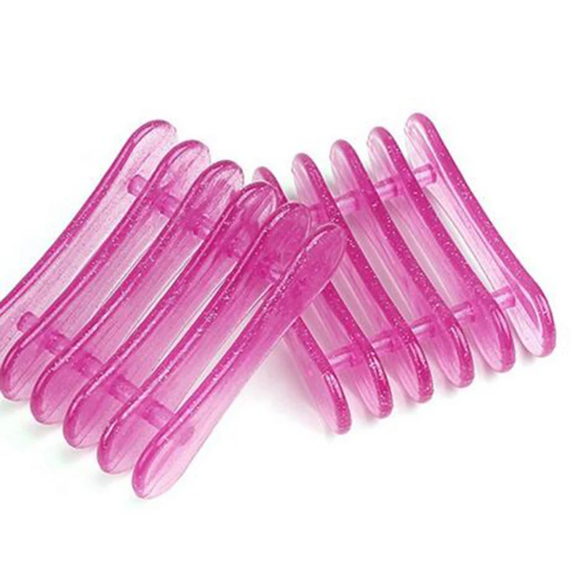 Nail-tools-rack-light-therapy-pen-crystal-penholder-nail-sand-bar-file-quality-frame-plastic-pen (1)