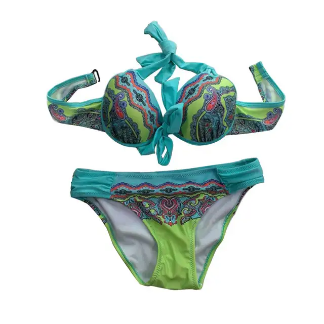 cheap beachwear online