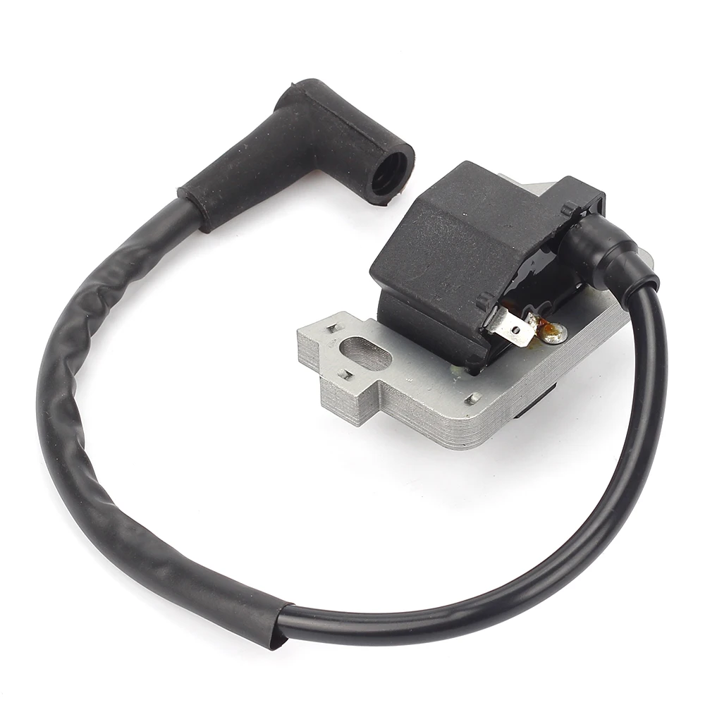 Buy Ignition Coil For Honda GCV160LA GCV190LA