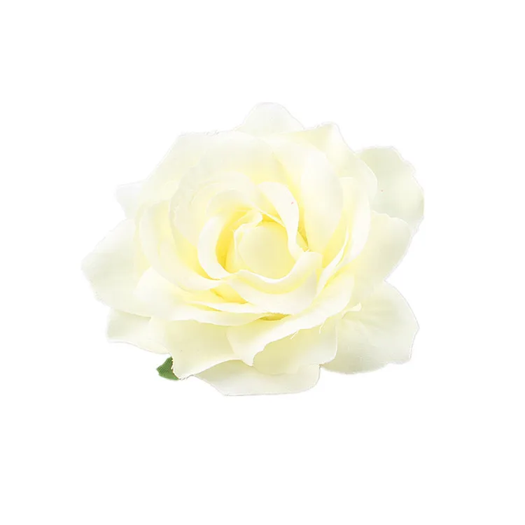 11cmRose