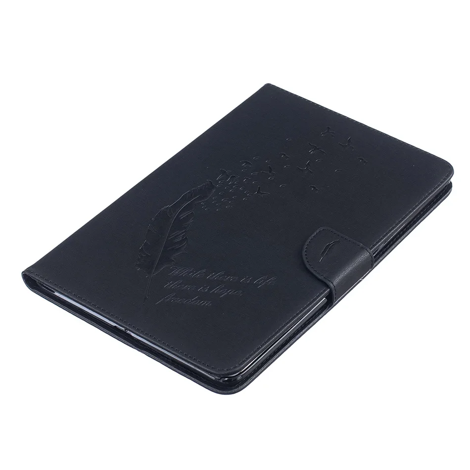 for ipad mini 4 case (14)