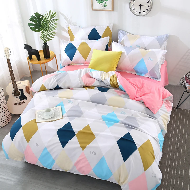 أفضل. WENSD نوم رمادي الرعوية الفراش الملك حجم السرير مجموعة سوبر لينة مريحة الفتيان الفتيات لحاف غطاء فراشة الفراش مجموعة أفضل. WENSD نوم رمادي الرعوية الفراش الملك حجم السرير مجموعة سوبر لينة مريحة الفتيان الفتيات لحاف غطاء فراشة الفراش مجموعة