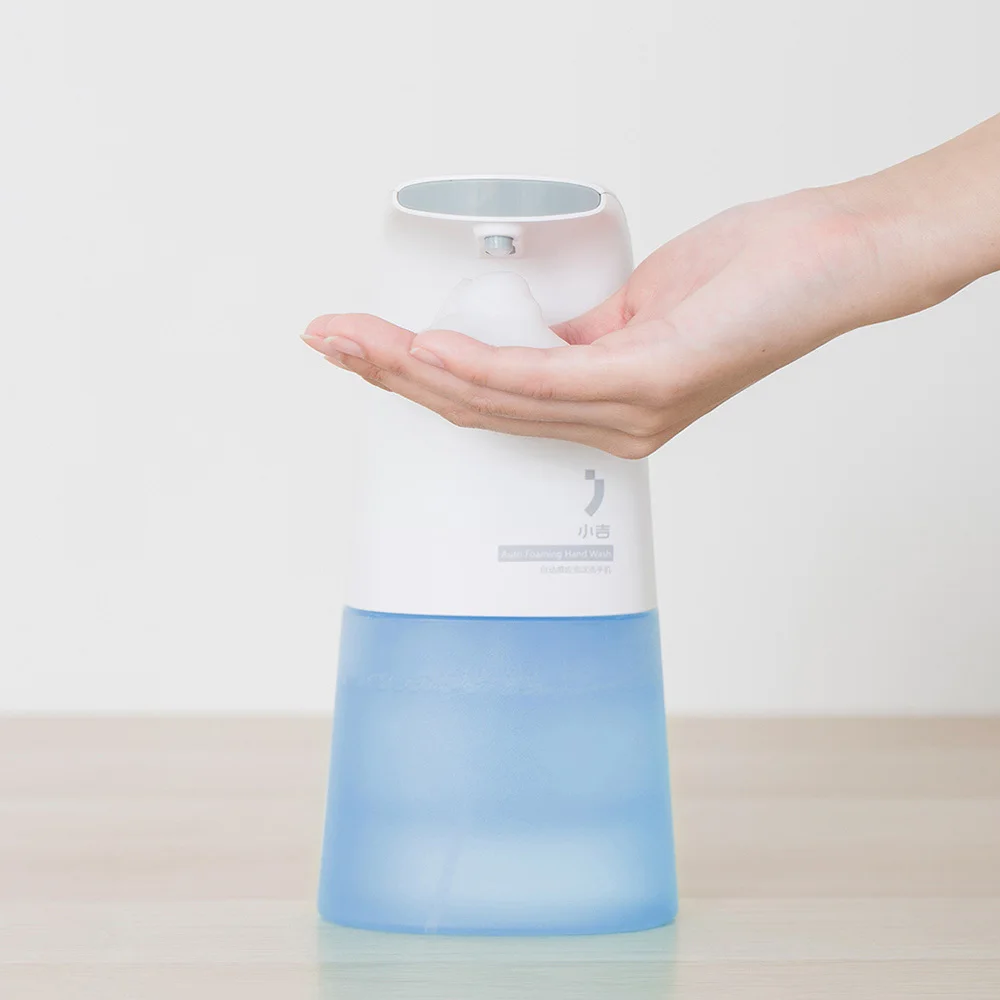 Xiaomi Mijia Dispenser Купить