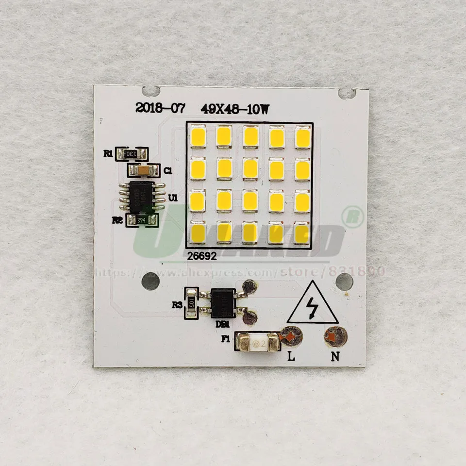 10W-02-2
