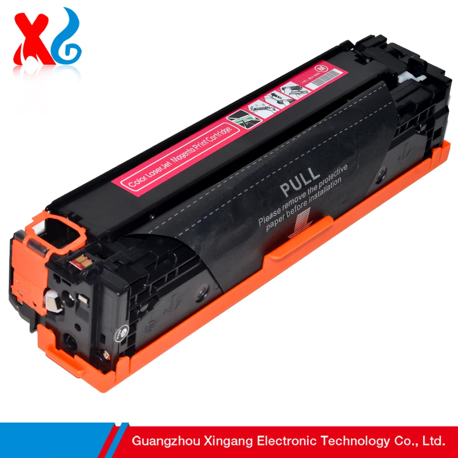 Картриджи с тонером CRG131 CRG331 CRG731 для Canon LBP7110CW LBP7100 MF8230CN MF8250CN MF8280|toner cartridge|toner canoncanon