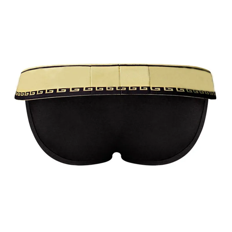 TB21PcddVXXXXabXpXXXXXXXXXX_!!929680162_