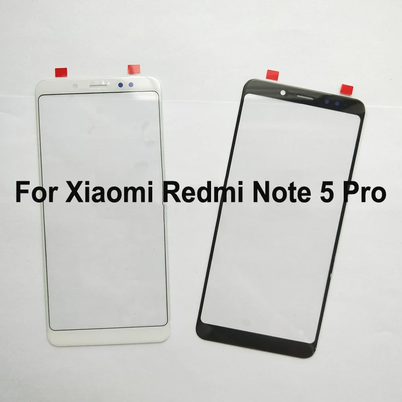 touchscreen note 5