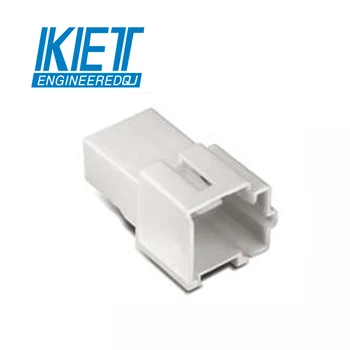 

20pcs Supply Korea KET connector MG624330 plastic case original genuine connector