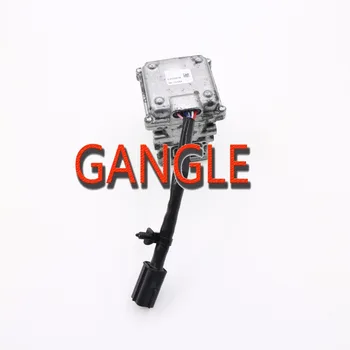 

E2033001B Regulator