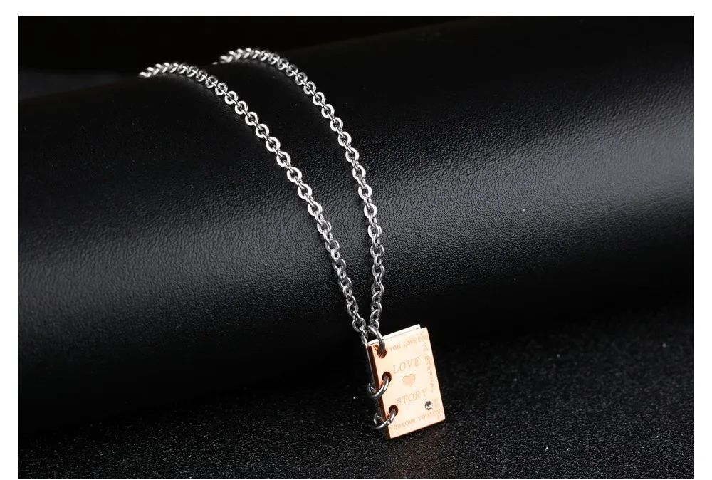 men accessories