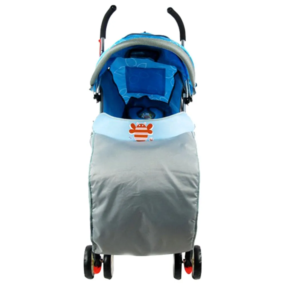 Popular Newest Baby Strollersbuy Cheap Newest Baby Strollers Lots - Newest Baby Pushchair Stroller Rain Pram Cold Protection Cover Wind Shieldwaterproof Cover(china ( popular newest baby strollersbuy cheap newest baby strollers lots - newest baby pushchair stroller rain pram cold protection cover wind shieldwaterproof cover(china (