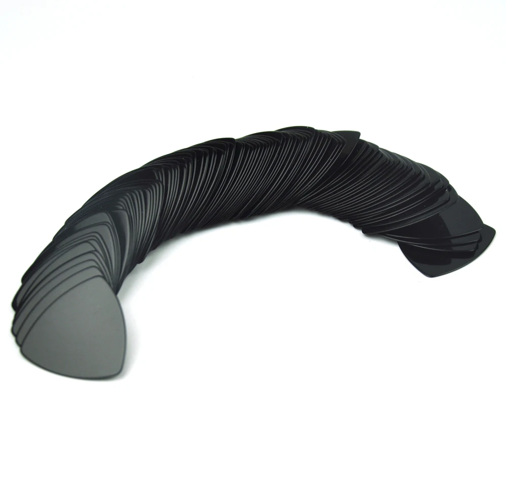 Black-1