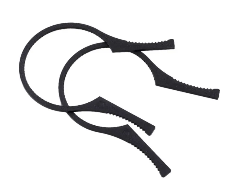 1 Pair Camera Lens Accessories Removal Tool Filter Wrench for 49mm 52mm 55mm 58mm 67mm 72mm 77mm MCUV UV CPL ND Filters (1)