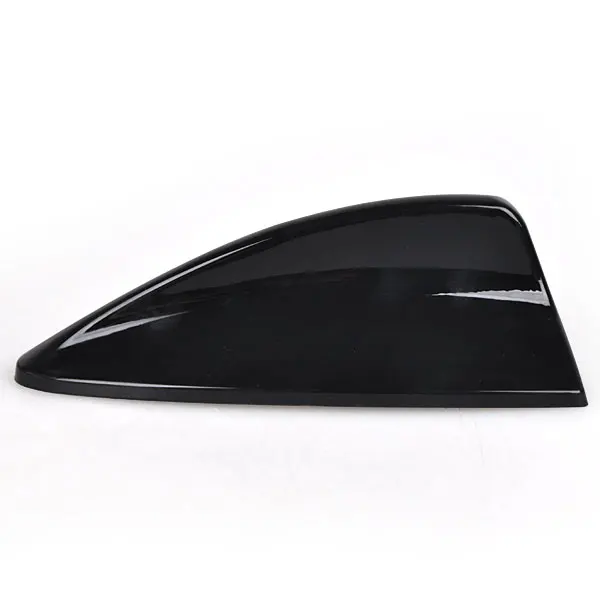 

Car Styling Roof Aerial Shark Special Radio FM Shark Fin Antenna Signal Universal For Car Auto SUV Decorative Aerials