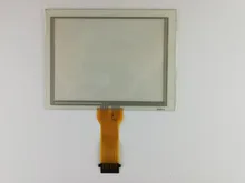 U.S.P.4.484.038 G-24 Touch screen panel For Repair Repair,FAST SHIPPING