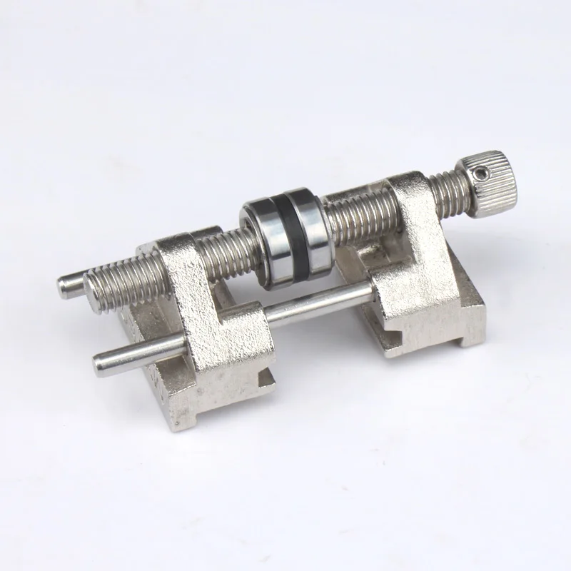 

Honing Guide Stainless Steel Fits Chisels Planer Blade Self-Centering Side Sharpener Jig Edge Sharpening Angle Hand Tools