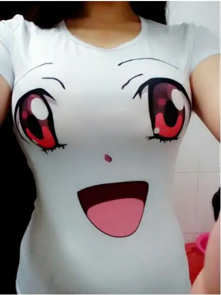 QQ20180712192047