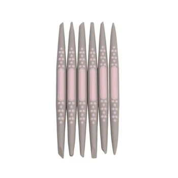 

Fondant Cake Engraving Pen Sugar Chocolate Modelling Tools Cake Decorating Carving Tools Sculpture Decorative Sculpt Kit