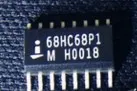 

IC new original authentic free shipping 100% new products CDP68HC68P1M 68HC68P1