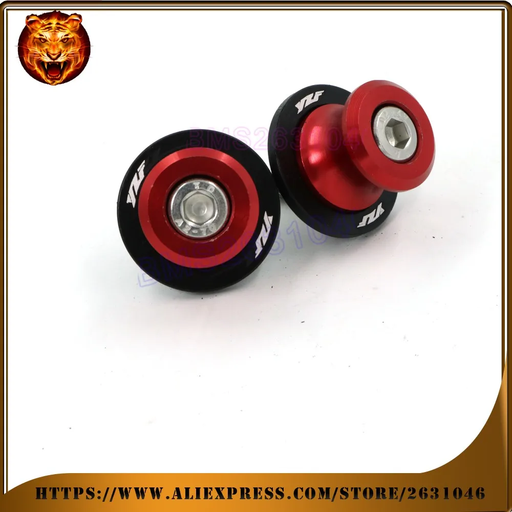 800 YZF  100