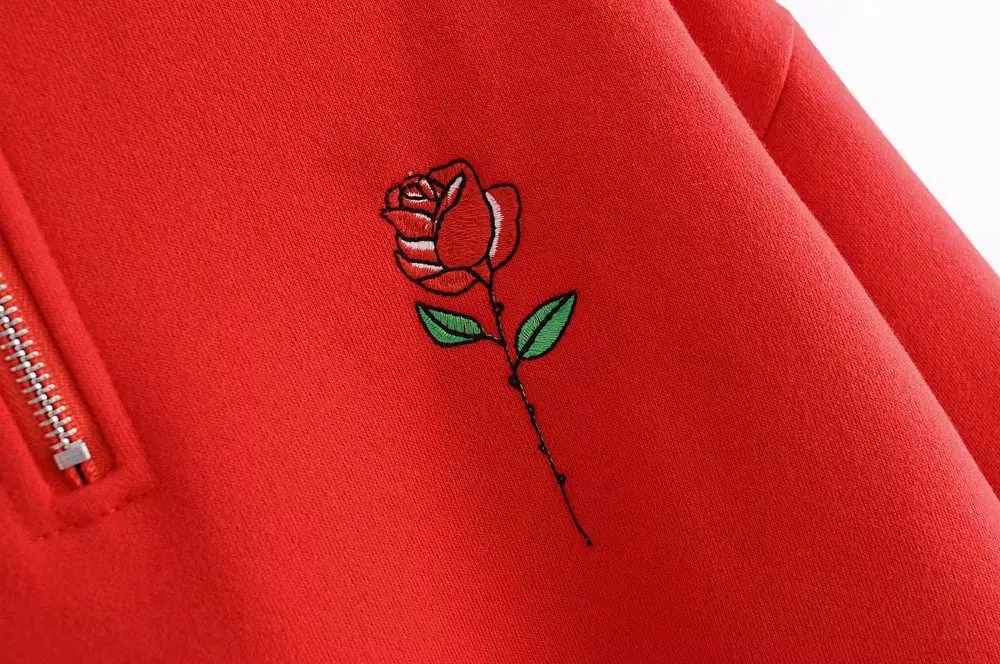 hoodies (1)