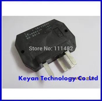 Изображение товара 0