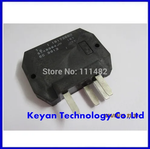 

1PCS/LOT STK6994JH STK6994J STK6994 100% NEW