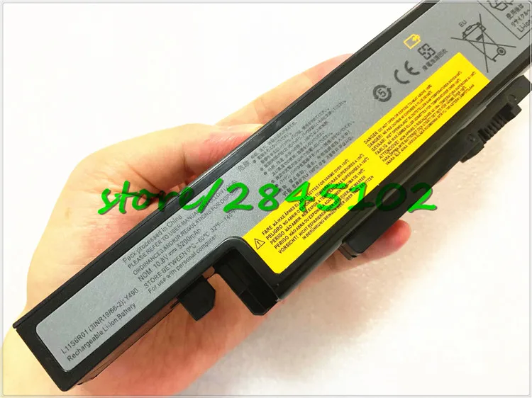 L11S6R01 Y490 (1)