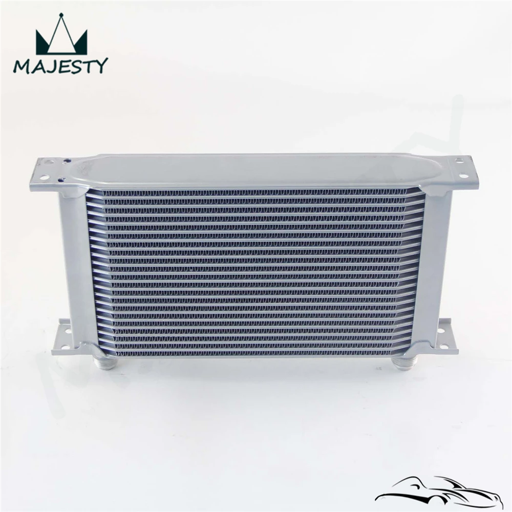 01EGB012ASL-4
