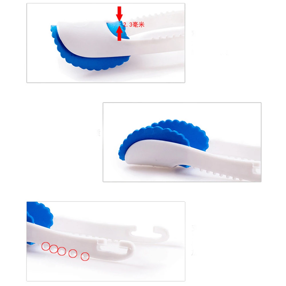 2283992754_198576368