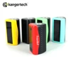 Electronic Cigarettes