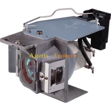 Original “240 Watts P-VIP”Bulb Inside Projectors Lamp 5J.J6E05.001 for BENQ MX662,MX720 Projectors.