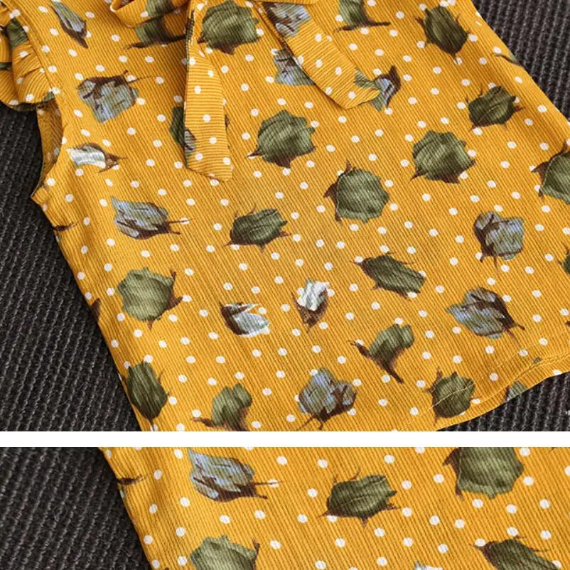 baby sets