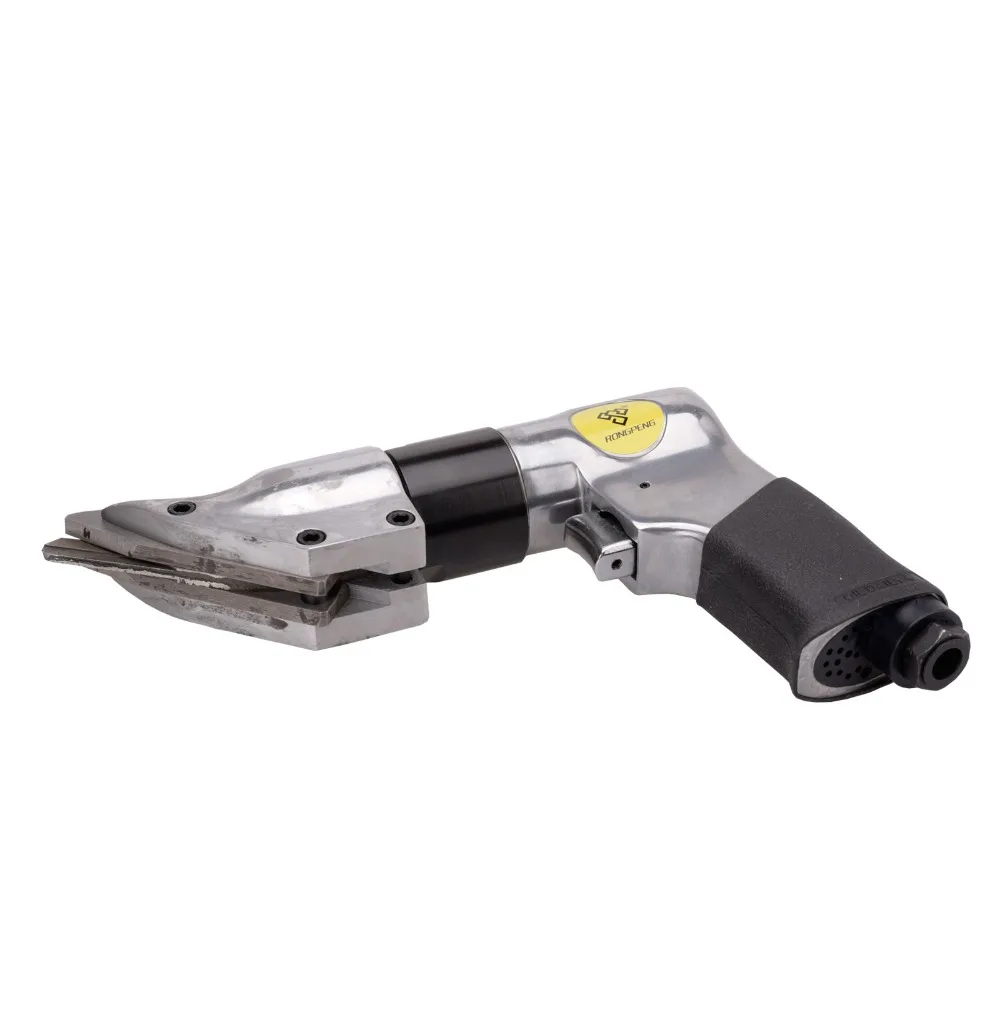 RP7610-