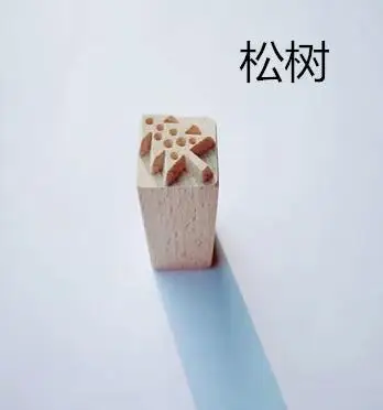 QQ20190114143151