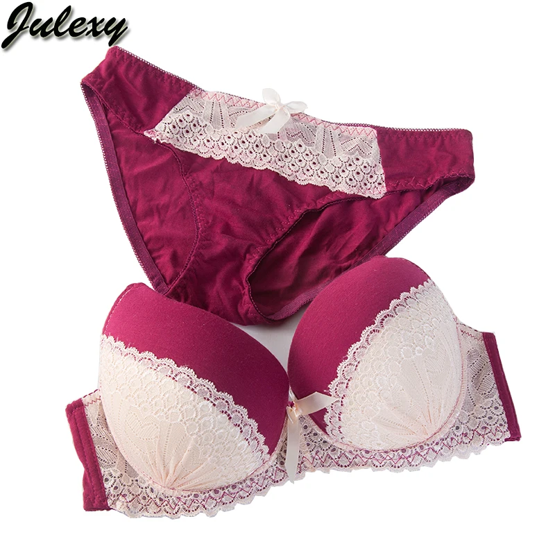 Aliexpress.com : Buy Julexy Brand New 2018 C D Cup women