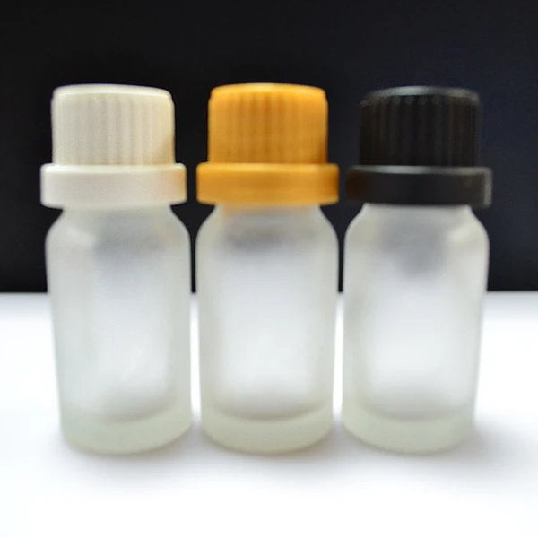 

468 шт. * 15 мл Матовые прозрачные стеклянные бутылки + пипетка + крышка с защитой от тампора для эфирного масла или косметической жидкости g; Бутылки с пипеткой