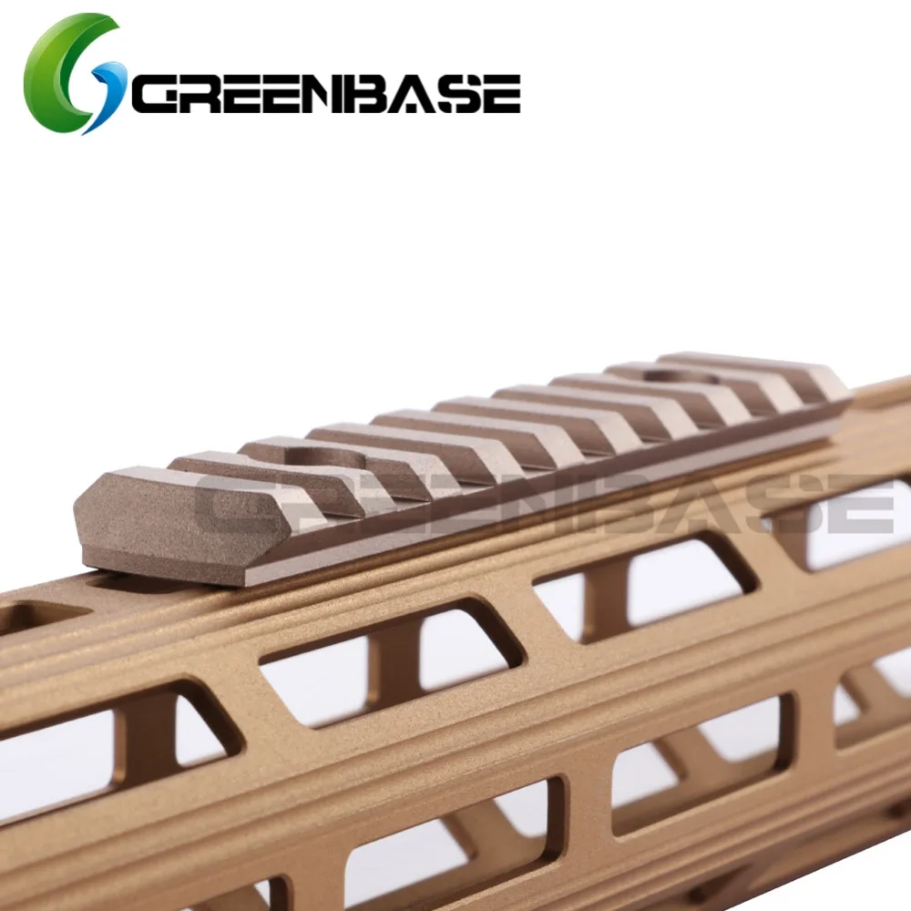 Greenbase سامسونج MLOK السكك الحديدية القسم AR15 M4 M16 M-لوك Handguard 20 ملليمتر Picatinny السكك الحديدية محول 3/5 /7/9/13 فتحة التكتيكية السكك الحديدية قاعدة Greenbase سامسونج MLOK السكك الحديدية القسم AR15 M4 M16 M-لوك Handguard 20 ملليمتر Picatinny السكك الحديدية محول 3/5 /7/9/13 فتحة التكتيكية السكك الحديدية قاعدة
