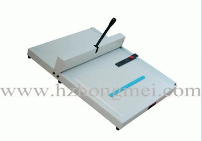 

Hot sale Photograph marking press machine