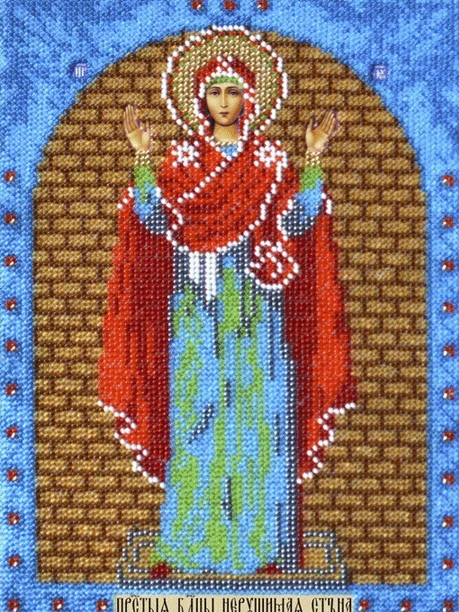 3D-DIY-Square-Full-Diamond-Painting-Religion-Madonna-Icons-Mosaic-Needlework-Diamond-Embroidery-Cross-Stitch-For.jpg_640x640