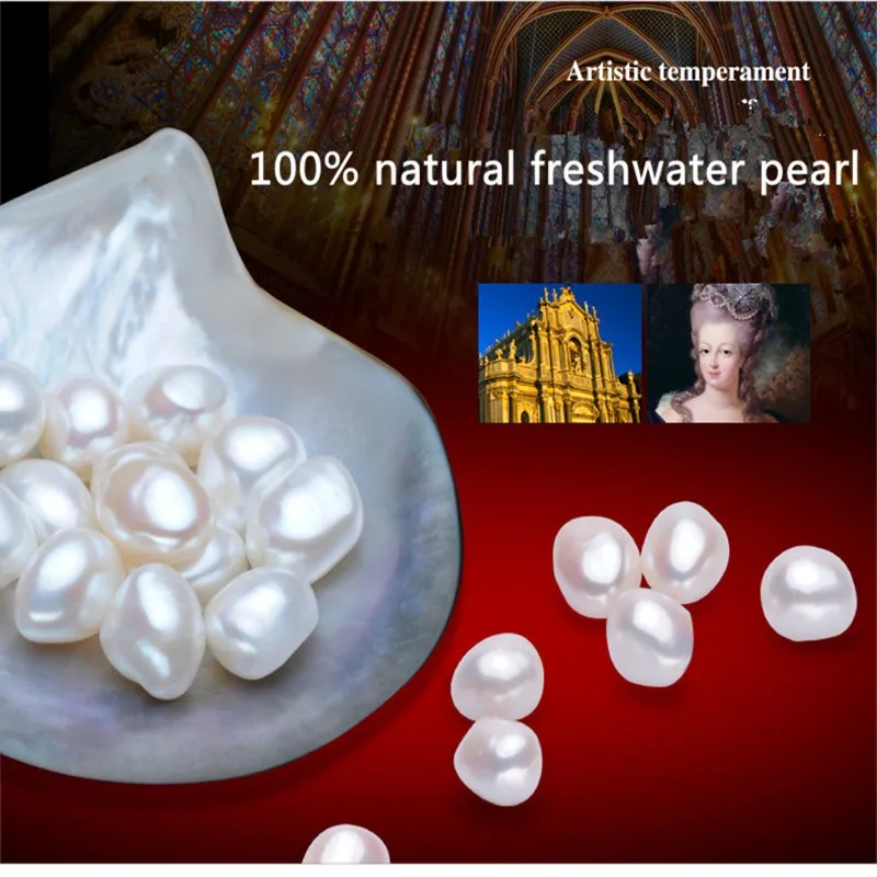 TB2lu_nbFXXXXbsXpXXXXXXXXXX_!!762310472