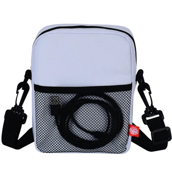 

Travel Carrying Storage Bag for Bang & Olufsen Beoplay P6 for B&O P6 Portable Bluetooth Speaker Portable Carry Bag Shoulder bag