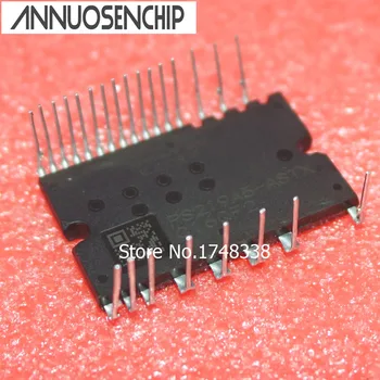 

1PCS PS219A4-ASTX PS219A5-ASTX PS219C4-AST PS219A4 PS219A5 PS219C4 Good quality